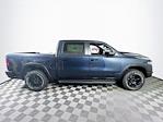 New 2026 Ram 1500 Rebel Crew Cab 4x4 Pickup for sale #16399 - photo 8