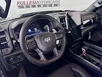 New 2026 Ram 1500 Rebel Crew Cab 4x4 Pickup for sale #16399 - photo 9