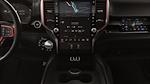 New 2026 Ram 1500 Rebel Crew Cab 4x4 Pickup for sale #16402 - photo 5