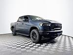 New 2026 Ram 1500 Rebel Crew Cab 4x4 Pickup for sale #16403 - photo 1