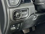 New 2026 Ram 1500 Rebel Crew Cab 4x4 Pickup for sale #16403 - photo 10