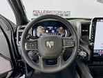 New 2026 Ram 1500 Rebel Crew Cab 4x4 Pickup for sale #16403 - photo 11