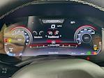New 2026 Ram 1500 Rebel Crew Cab 4x4 Pickup for sale #16403 - photo 12