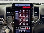 New 2026 Ram 1500 Rebel Crew Cab 4x4 Pickup for sale #16403 - photo 15