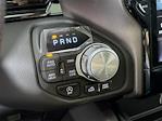 New 2026 Ram 1500 Rebel Crew Cab 4x4 Pickup for sale #16403 - photo 17