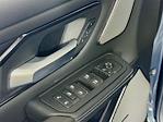 New 2026 Ram 1500 Rebel Crew Cab 4x4 Pickup for sale #16403 - photo 18