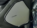 New 2026 Ram 1500 Rebel Crew Cab 4x4 Pickup for sale #16403 - photo 19