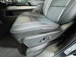 New 2026 Ram 1500 Rebel Crew Cab 4x4 Pickup for sale #16403 - photo 20