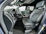 New 2026 Ram 1500 Rebel Crew Cab 4x4 Pickup for sale #16403 - photo 21