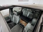 New 2026 Ram 1500 Rebel Crew Cab 4x4 Pickup for sale #16403 - photo 22