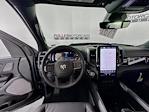 New 2026 Ram 1500 Rebel Crew Cab 4x4 Pickup for sale #16403 - photo 23
