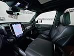 New 2026 Ram 1500 Rebel Crew Cab 4x4 Pickup for sale #16403 - photo 24