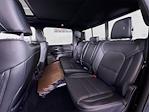 New 2026 Ram 1500 Rebel Crew Cab 4x4 Pickup for sale #16403 - photo 25