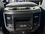 New 2026 Ram 1500 Rebel Crew Cab 4x4 Pickup for sale #16403 - photo 26