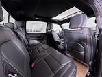 New 2026 Ram 1500 Rebel Crew Cab 4x4 Pickup for sale #16403 - photo 28