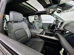 New 2026 Ram 1500 Rebel Crew Cab 4x4 Pickup for sale #16403 - photo 29
