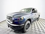 New 2026 Ram 1500 Rebel Crew Cab 4x4 Pickup for sale #16403 - photo 3