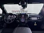 New 2026 Ram 1500 Rebel Crew Cab 4x4 Pickup for sale #16403 - photo 30