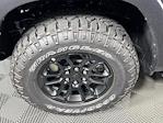 New 2026 Ram 1500 Rebel Crew Cab 4x4 Pickup for sale #16403 - photo 32