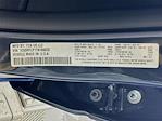 New 2026 Ram 1500 Rebel Crew Cab 4x4 Pickup for sale #16403 - photo 33