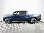 New 2026 Ram 1500 Rebel Crew Cab 4x4 Pickup for sale #16403 - photo 4