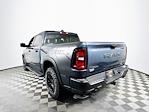 New 2026 Ram 1500 Rebel Crew Cab 4x4 Pickup for sale #16403 - photo 5