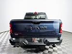 New 2026 Ram 1500 Rebel Crew Cab 4x4 Pickup for sale #16403 - photo 6