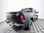 New 2026 Ram 1500 Rebel Crew Cab 4x4 Pickup for sale #16403 - photo 7