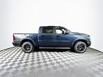 New 2026 Ram 1500 Rebel Crew Cab 4x4 Pickup for sale #16403 - photo 8