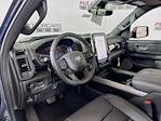 New 2026 Ram 1500 Rebel Crew Cab 4x4 Pickup for sale #16403 - photo 9