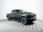 New 2026 Ram 1500 Rebel Crew Cab 4x4 Pickup for sale #16404 - photo 1