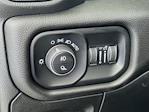 New 2026 Ram 1500 Rebel Crew Cab 4x4 Pickup for sale #16404 - photo 10