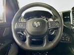 New 2026 Ram 1500 Rebel Crew Cab 4x4 Pickup for sale #16404 - photo 11