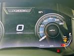 New 2026 Ram 1500 Rebel Crew Cab 4x4 Pickup for sale #16404 - photo 12