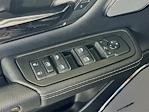 New 2026 Ram 1500 Rebel Crew Cab 4x4 Pickup for sale #16404 - photo 18