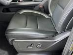 New 2026 Ram 1500 Rebel Crew Cab 4x4 Pickup for sale #16404 - photo 20