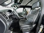 New 2026 Ram 1500 Rebel Crew Cab 4x4 Pickup for sale #16404 - photo 22