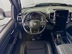 New 2026 Ram 1500 Rebel Crew Cab 4x4 Pickup for sale #16404 - photo 24