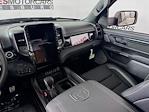New 2026 Ram 1500 Rebel Crew Cab 4x4 Pickup for sale #16404 - photo 25
