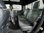 New 2026 Ram 1500 Rebel Crew Cab 4x4 Pickup for sale #16404 - photo 26