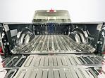 New 2026 Ram 1500 Rebel Crew Cab 4x4 Pickup for sale #16404 - photo 27