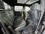 New 2026 Ram 1500 Rebel Crew Cab 4x4 Pickup for sale #16404 - photo 28