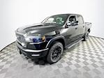 New 2026 Ram 1500 Rebel Crew Cab 4x4 Pickup for sale #16404 - photo 3