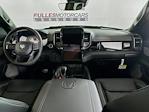 New 2026 Ram 1500 Rebel Crew Cab 4x4 Pickup for sale #16404 - photo 30