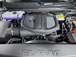 New 2026 Ram 1500 Rebel Crew Cab 4x4 Pickup for sale #16404 - photo 31