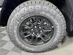 New 2026 Ram 1500 Rebel Crew Cab 4x4 Pickup for sale #16404 - photo 32