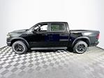 New 2026 Ram 1500 Rebel Crew Cab 4x4 Pickup for sale #16404 - photo 4