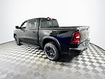 New 2026 Ram 1500 Rebel Crew Cab 4x4 Pickup for sale #16404 - photo 5