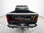 New 2026 Ram 1500 Rebel Crew Cab 4x4 Pickup for sale #16404 - photo 6