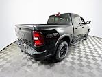 New 2026 Ram 1500 Rebel Crew Cab 4x4 Pickup for sale #16404 - photo 7
